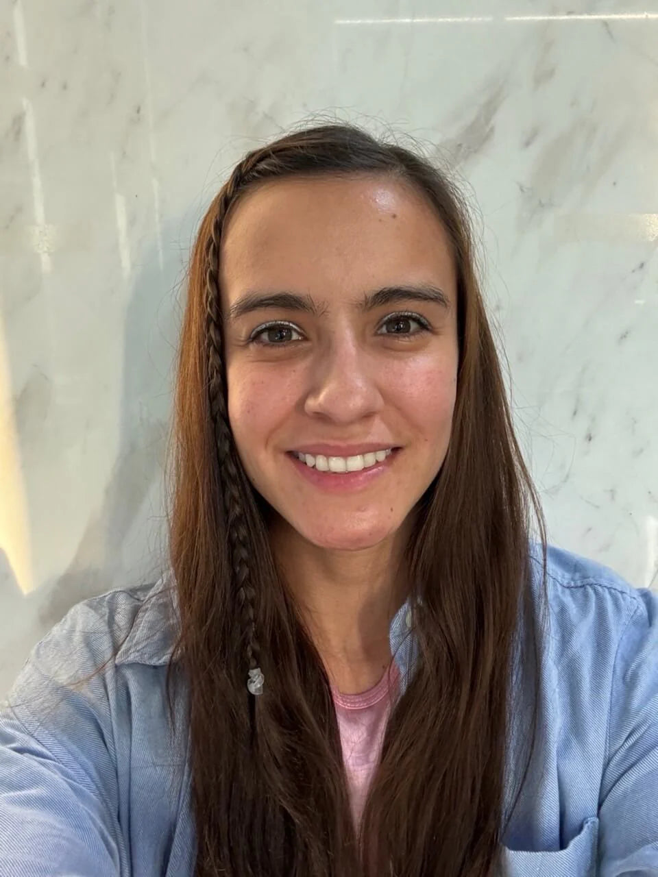 <em>Francisca M.</em>- Compradora de Facebook