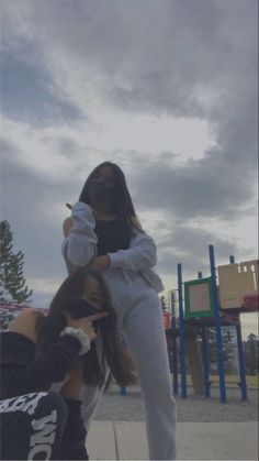 Constanza R. - Iquique