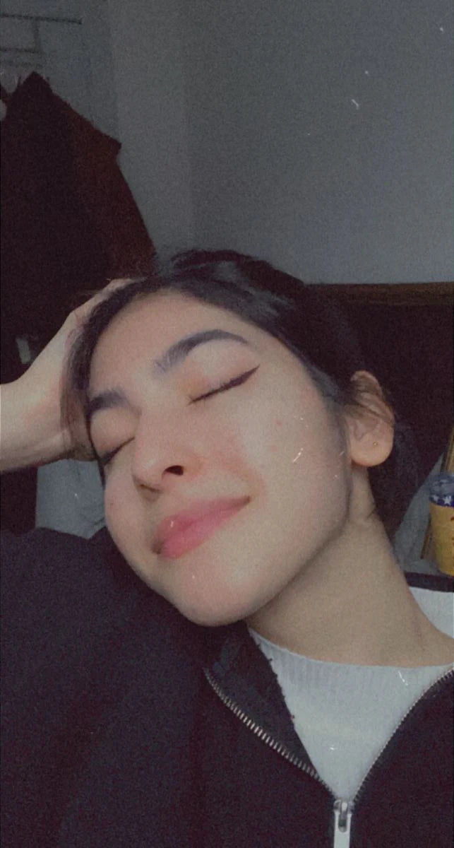 <em>Camila Hernández - Compradora de Instagram</em>