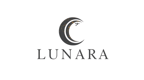 Lunara
