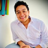 Cristóbal M. (Rancagua)