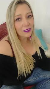 Camila R. - Antofagasta