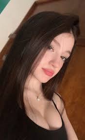 Valentina C. (Las Condes)