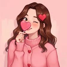 Carla Fernández - Compradora de Facebook