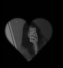 Camila A. - Viña del mar