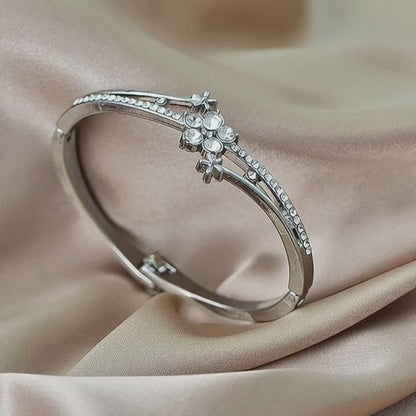 🔥 Reloj Elegante + Pulsera GRATIS — ¡Aprovecha Hoy!