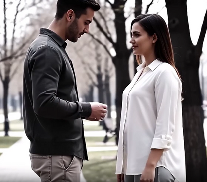 🔥 Reloj Elegante + Pulsera GRATIS — ¡Aprovecha Hoy!